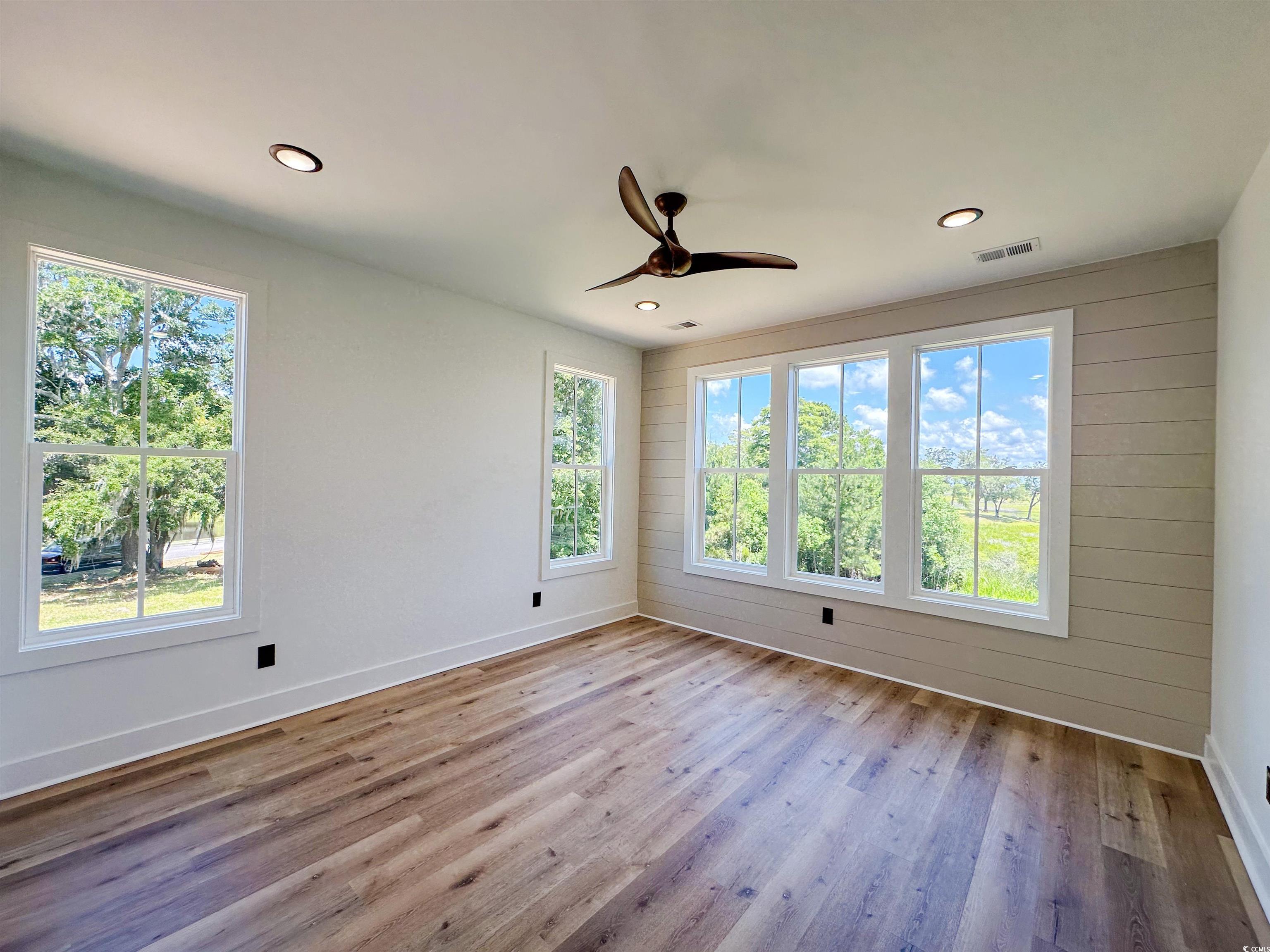 329 Lagrange Road Georgetown, SC 29440 - Photo 8 of 26