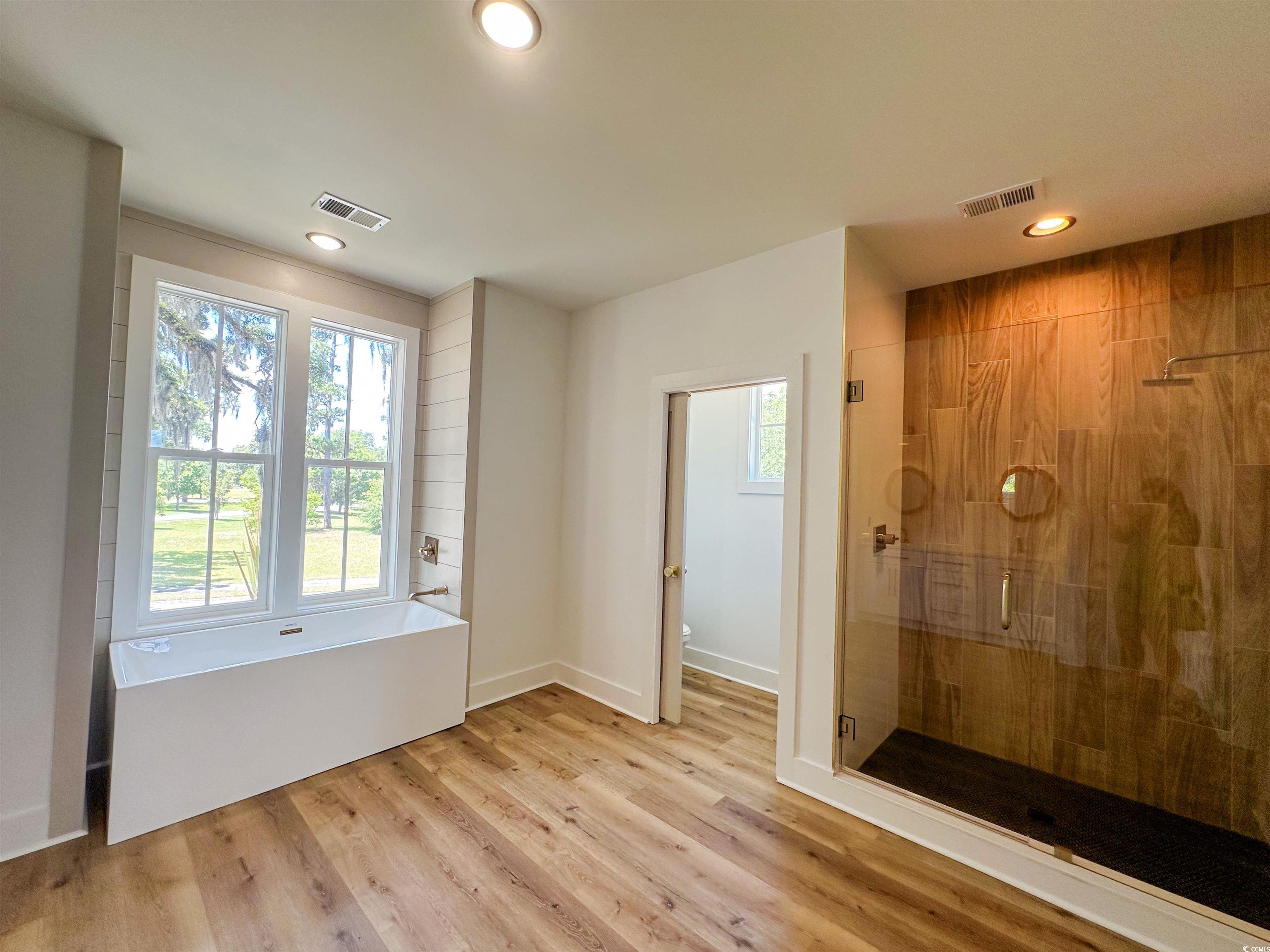 329 Lagrange Road Georgetown, SC 29440 - Photo 10 of 26