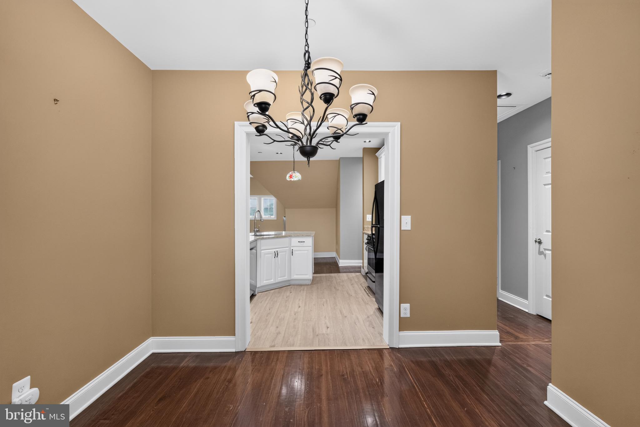 7220 Ridge Avenue, Unit G Philadelphia, PA 19128 - Photo 9 of 19