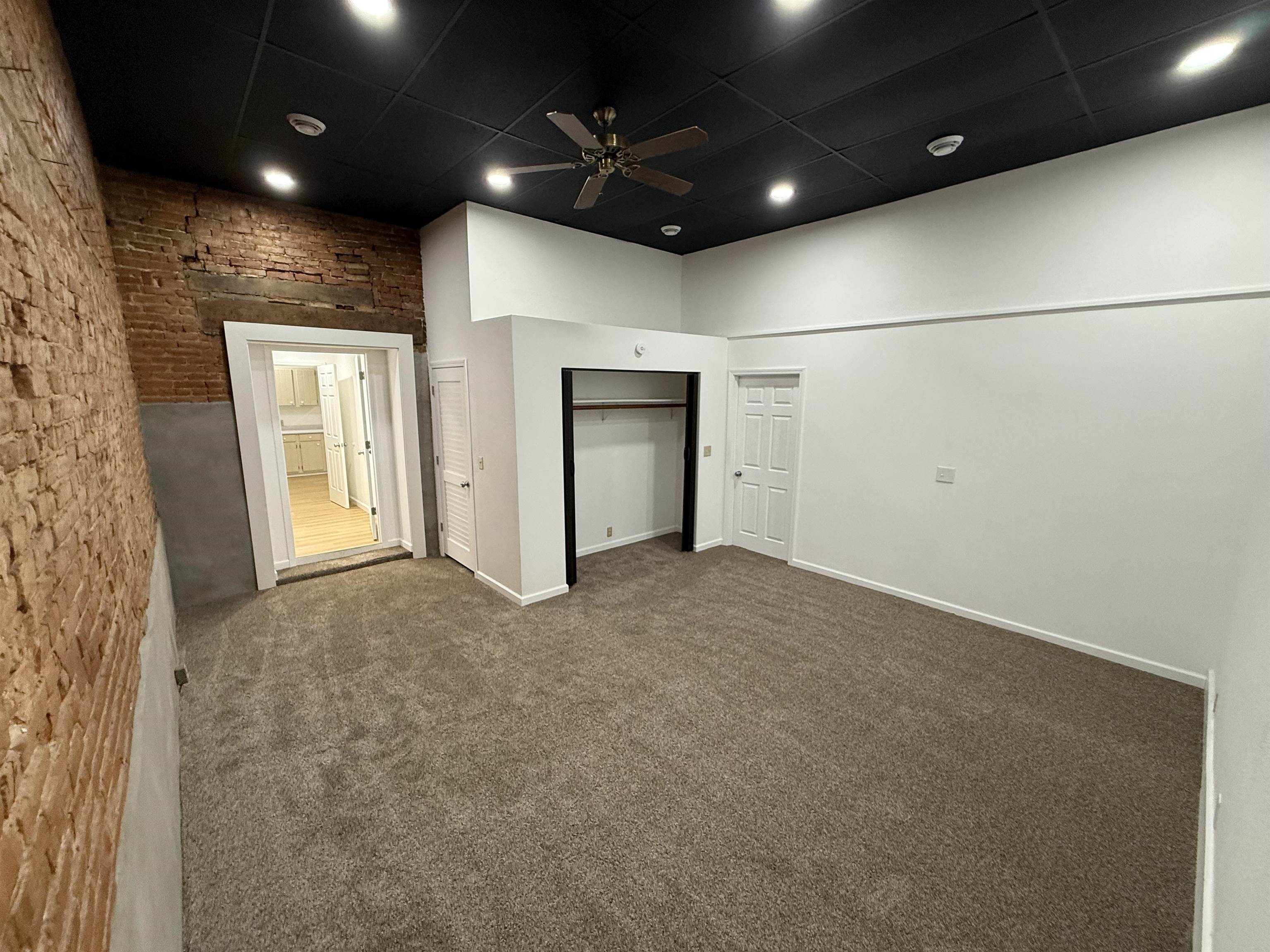 218 Main Street McGregor, IA 52157 - Photo 14 of 32
