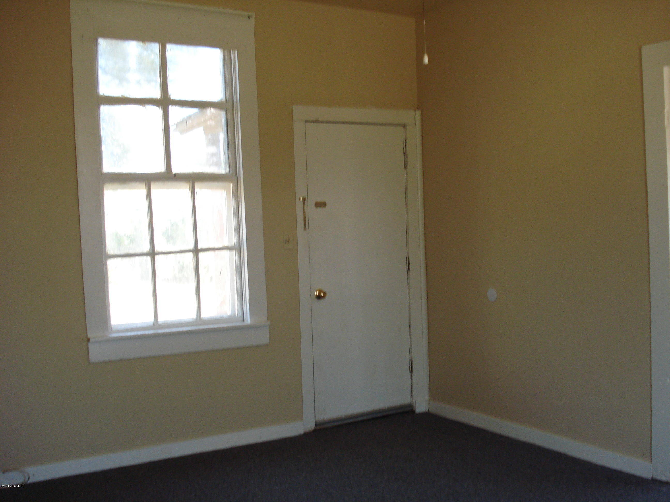 342 East 7th Street Benson, AZ 85602 - Photo 3 of 22
