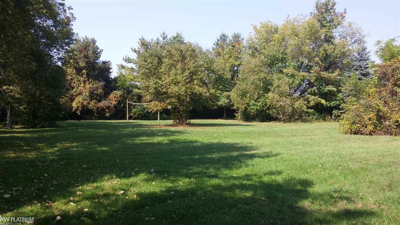 80461 Belle River Road Memphis, MI 48041 - Photo 46 of 55 31333454-45.JPG
