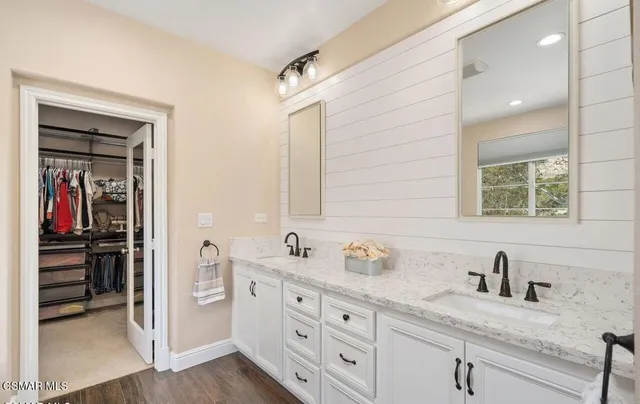 $4,750 | 3085 Ziron Avenue, Simi Valley, CA 93065