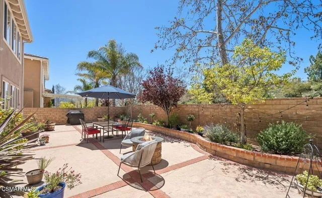 $4,750 | 3085 Ziron Avenue, Simi Valley, CA 93065