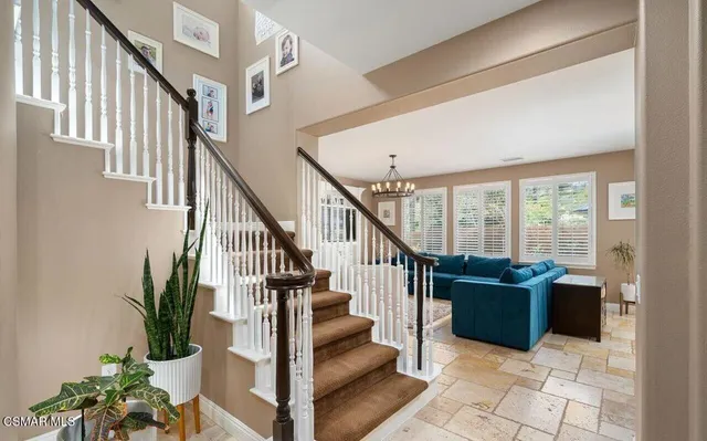 $4,750 | 3085 Ziron Avenue, Simi Valley, CA 93065