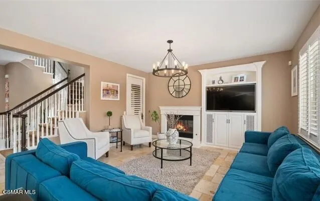 $4,750 | 3085 Ziron Avenue, Simi Valley, CA 93065