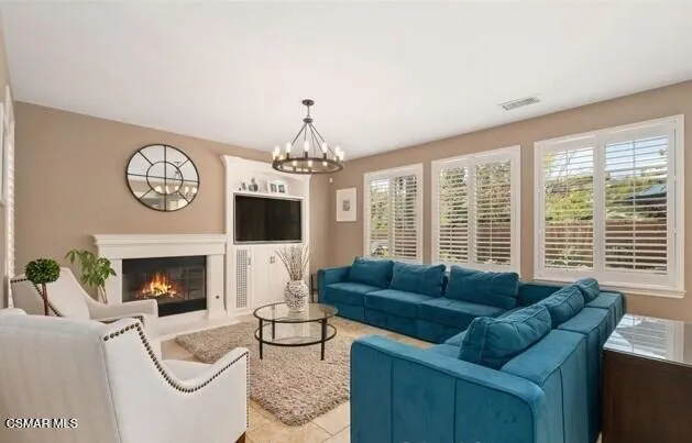 $4,750 | 3085 Ziron Avenue, Simi Valley, CA 93065