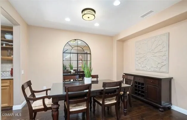 $4,750 | 3085 Ziron Avenue, Simi Valley, CA 93065