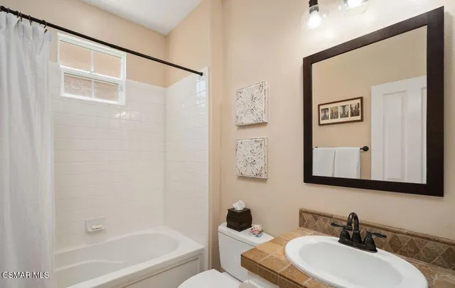 $4,750 | 3085 Ziron Avenue, Simi Valley, CA 93065