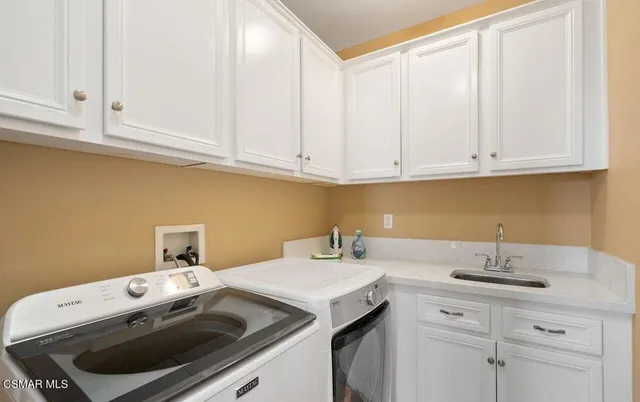 $4,750 | 3085 Ziron Avenue, Simi Valley, CA 93065