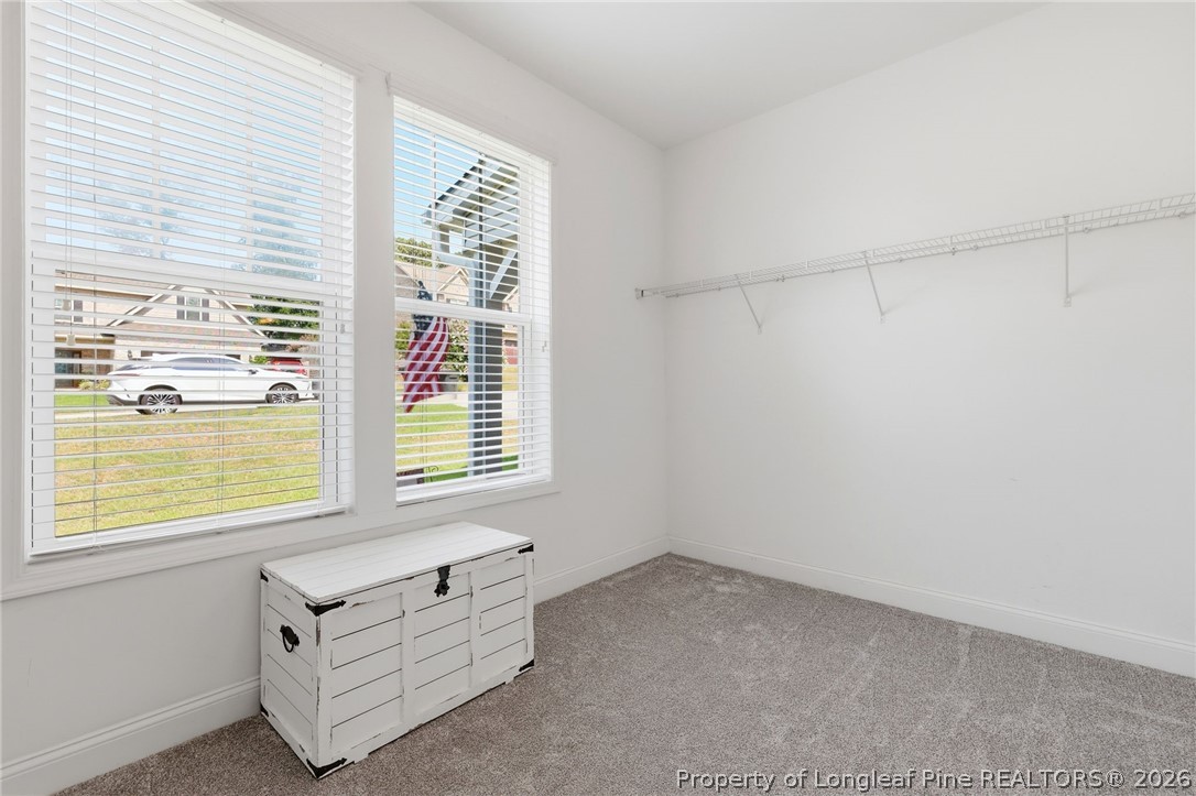 5129 Carson Allen Road Hope Mills, NC 28348 - Photo 25 of 50