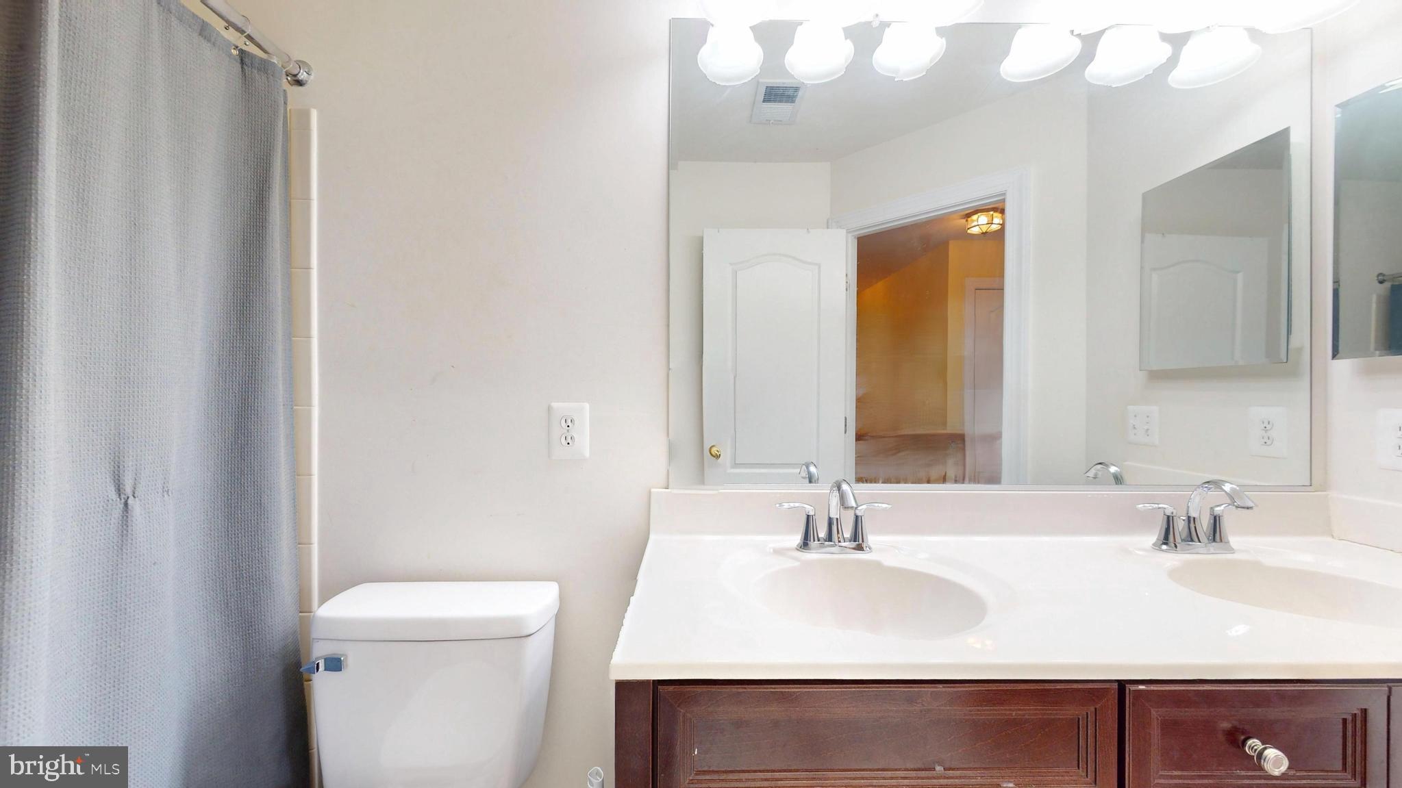 14205 Lusby Ridge Road Accokeek, MD 20607 - Photo 24 of 43