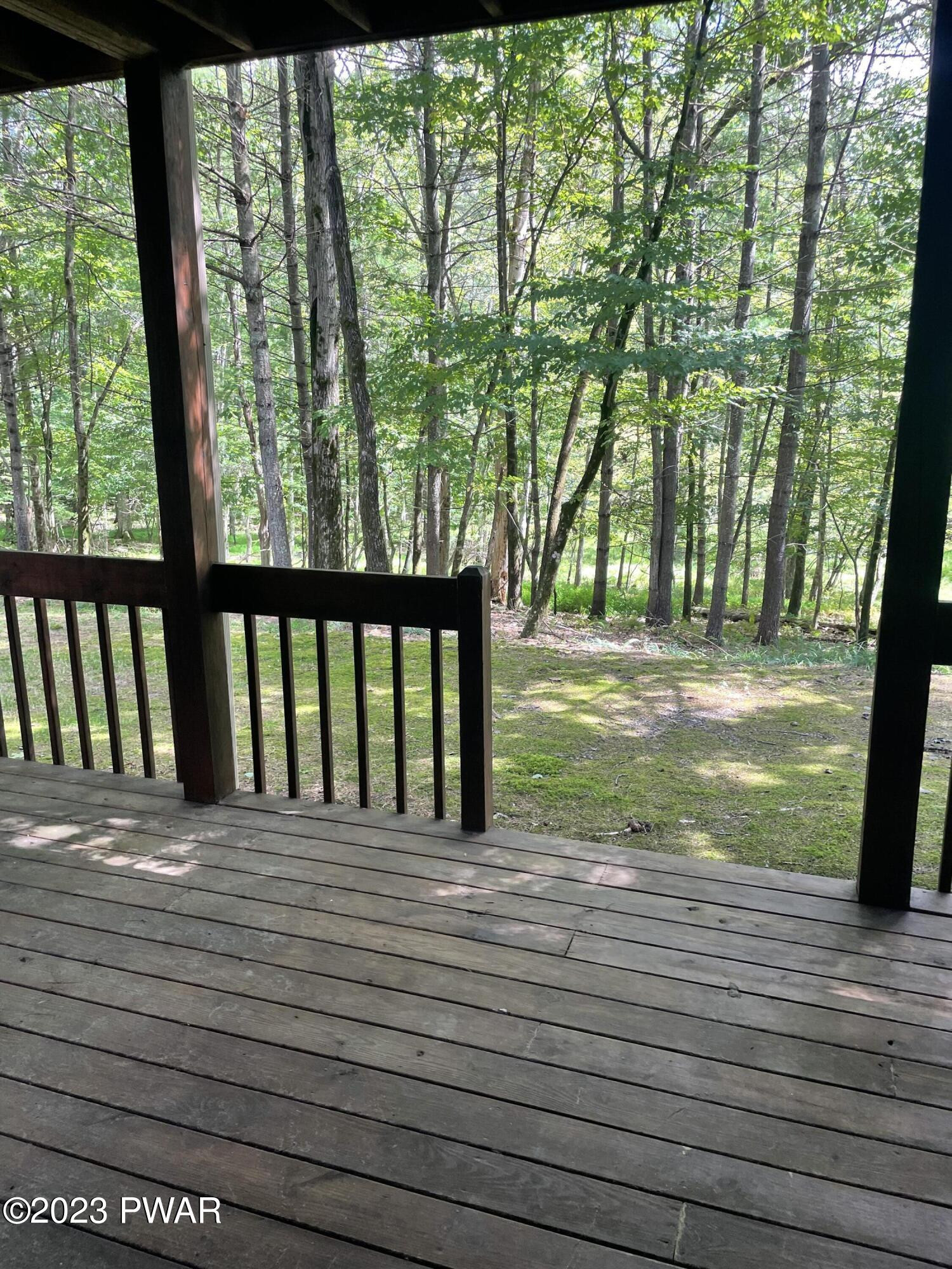 369 Spring Hollow Road Hawley, PA 18428 - Photo 19 of 25
