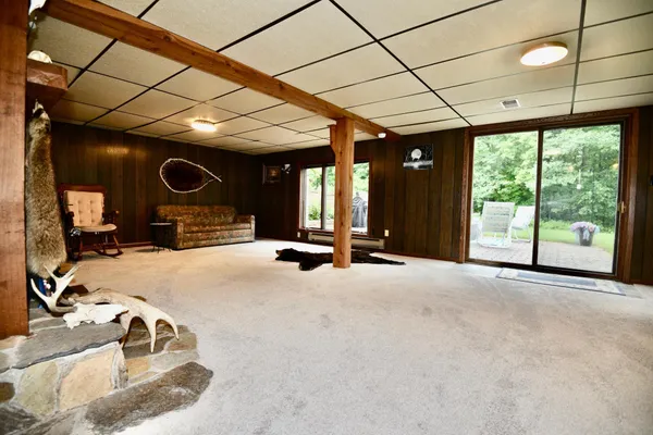 $669,900 | 22761 105th Avenue, Milaca, MN 56353