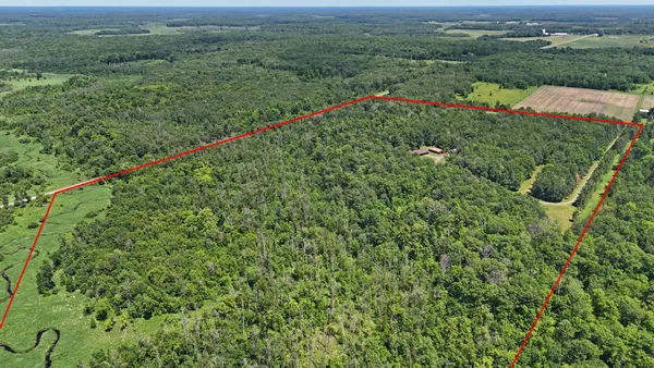 $669,900 | 22761 105th Avenue, Milaca, MN 56353