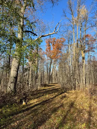 $669,900 | 22761 105th Avenue, Milaca, MN 56353