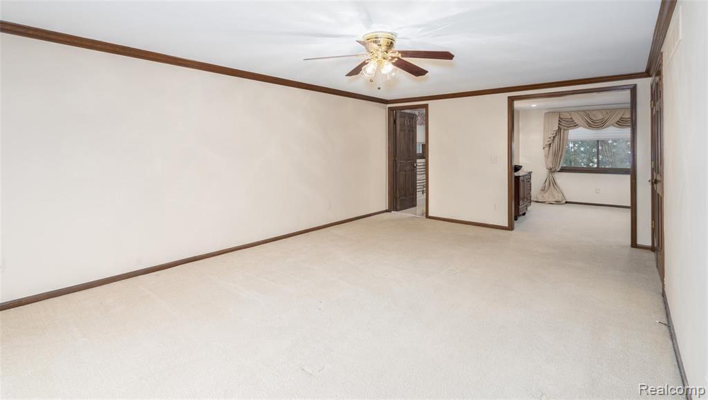 876 Snowmass Drive Rochester Hills, MI 48309 - Photo 29 of 45