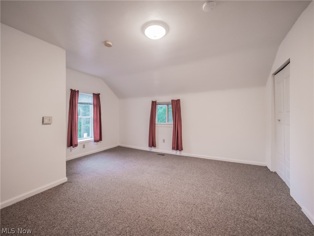 7051 Ridge Road Cleveland, OH 44129 - Photo 23 of 31 Gallery Image 23