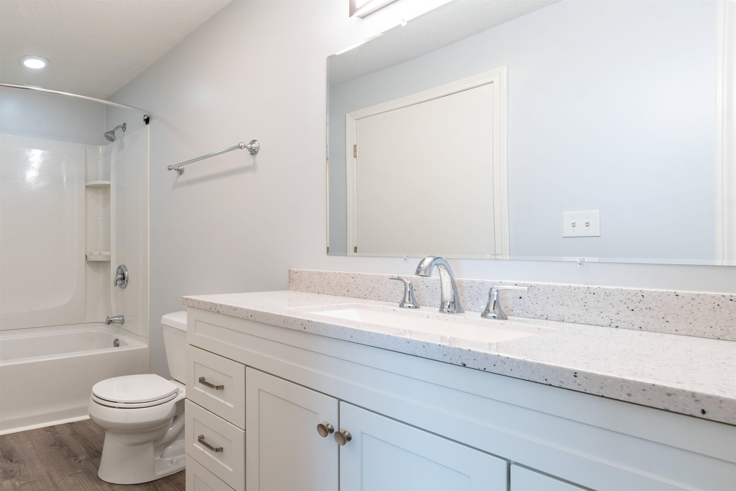 19 Indian Rock Road Merrimack, NH 03054 - Photo 14 of 21
