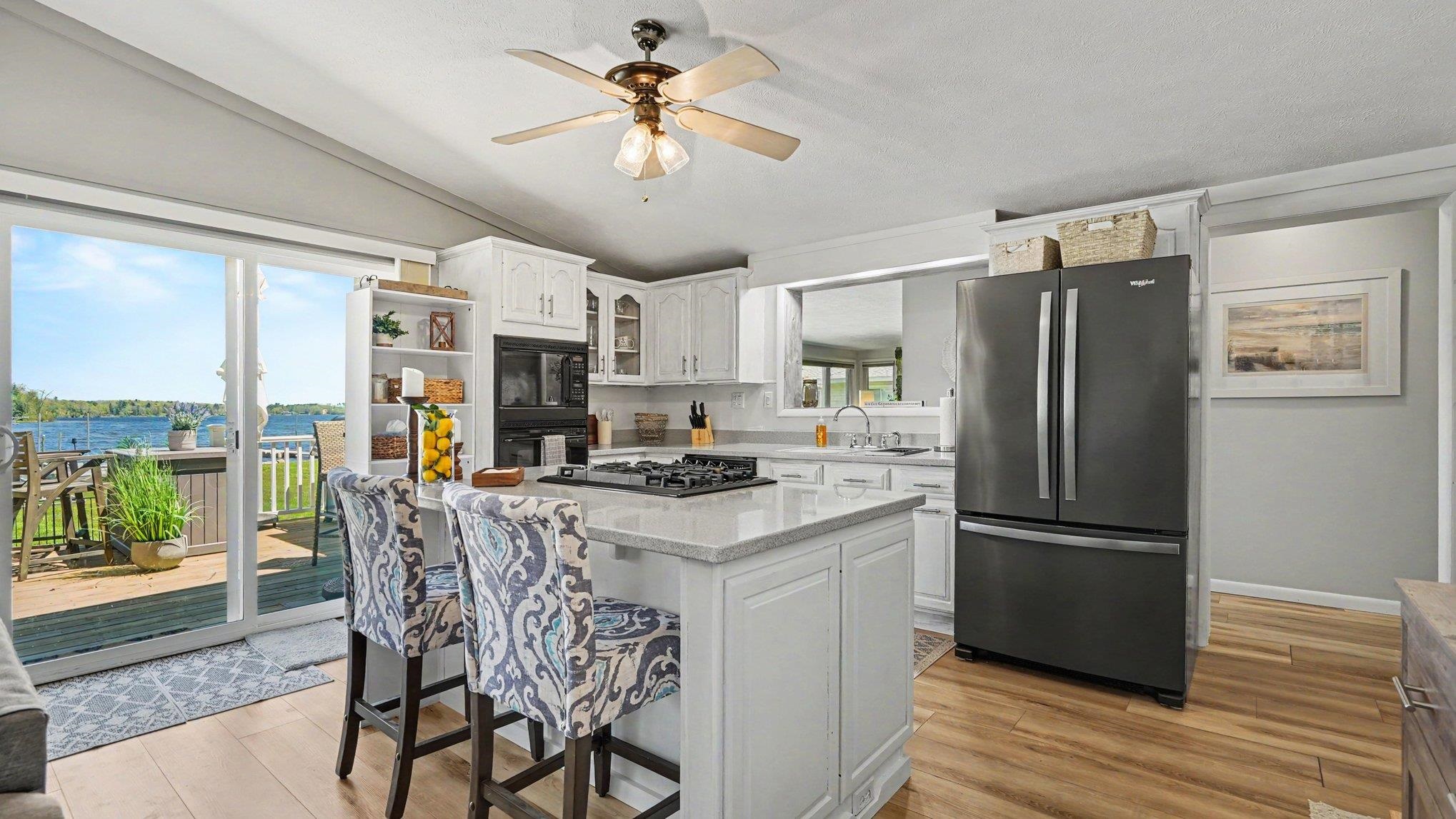 4440 Loon Lake Road Hale, MI 48739 - Photo 13 of 45