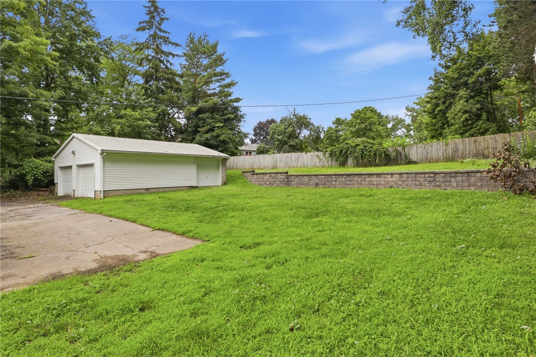 703-705 Holt Road Webster, NY 14580 - Photo 33 of 33