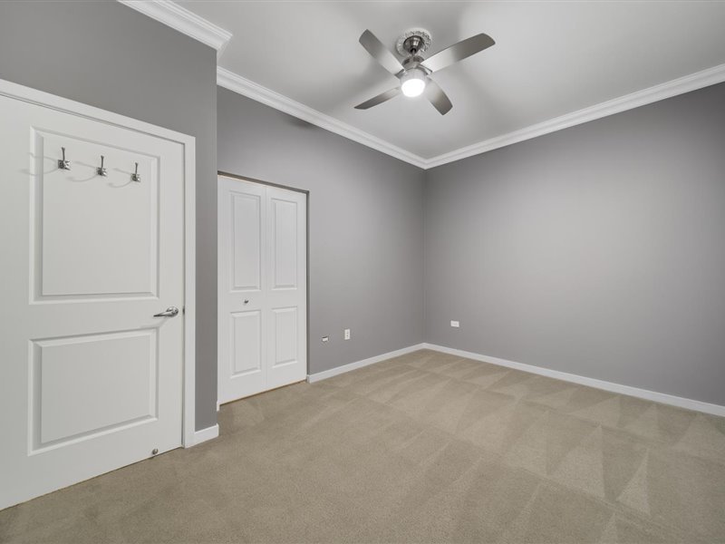 1234 West Monroe Street, Unit 4 Chicago, IL 60607 - Photo 12 of 16