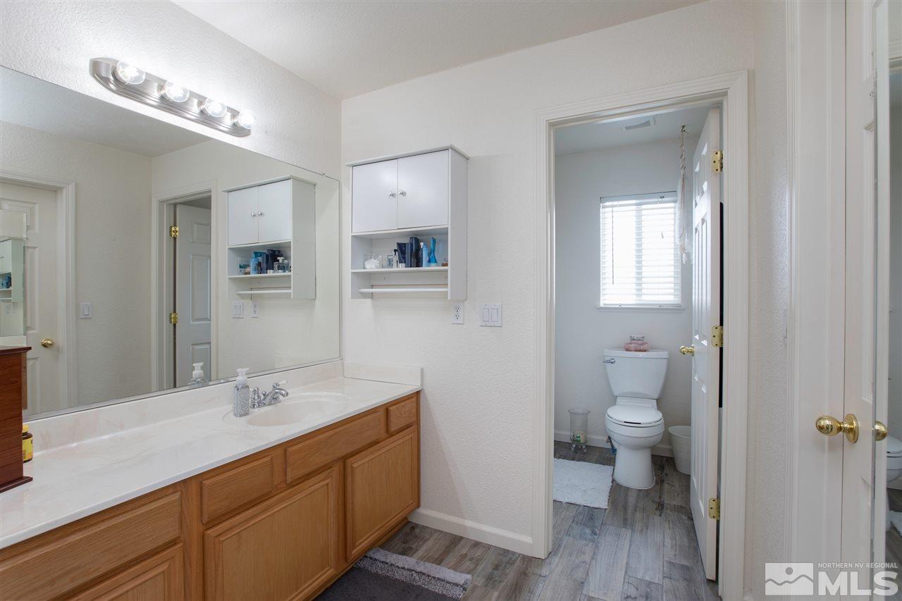 18179 Spruce Lake Court Reno, NV 89508 - Photo 11 of 21 Photo 11