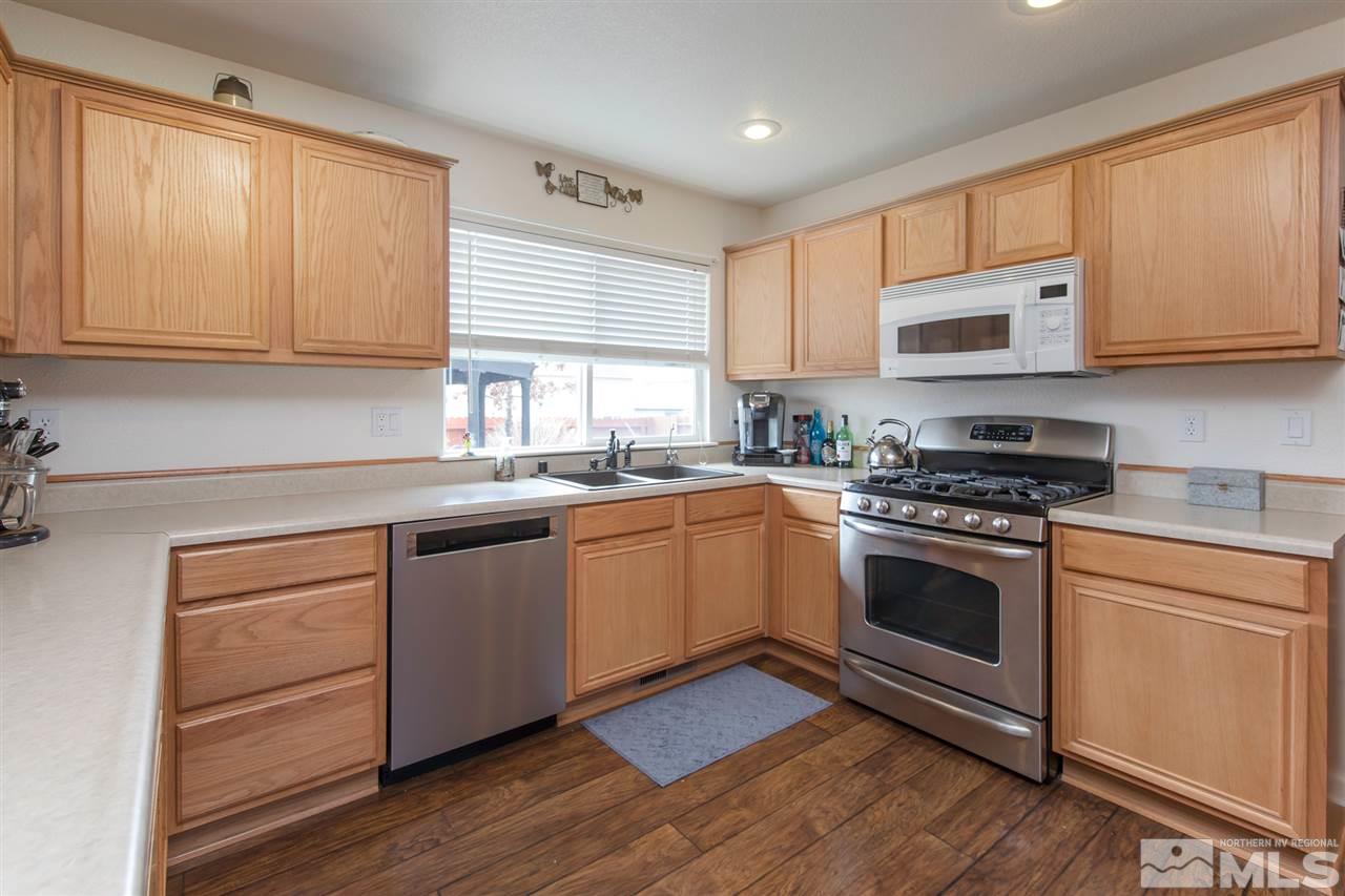 18179 Spruce Lake Court Reno, NV 89508 - Photo 6 of 21 Photo 6