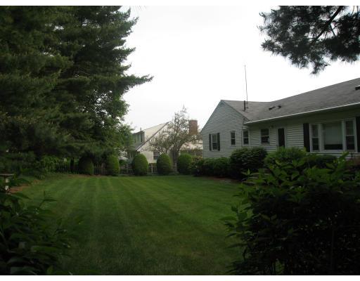 8 Albamont Road Winchester, MA 01890 - Photo 3 of 6 Gallery Image 3
