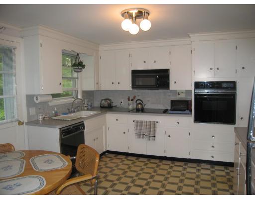 8 Albamont Road Winchester, MA 01890 - Photo 5 of 6 Gallery Image 5