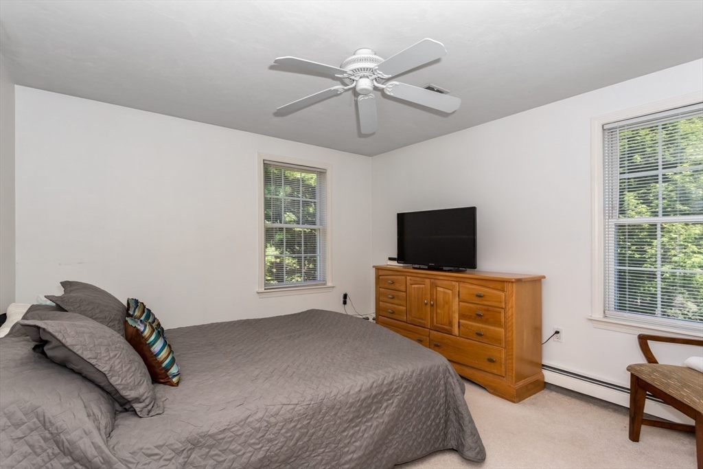 19 Padden Road Franklin, MA 02038 - Photo 26 of 42