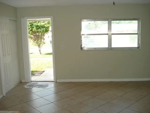 $2,850 | 522 Southwest 72nd Avenue, North Lauderdale, FL 33068