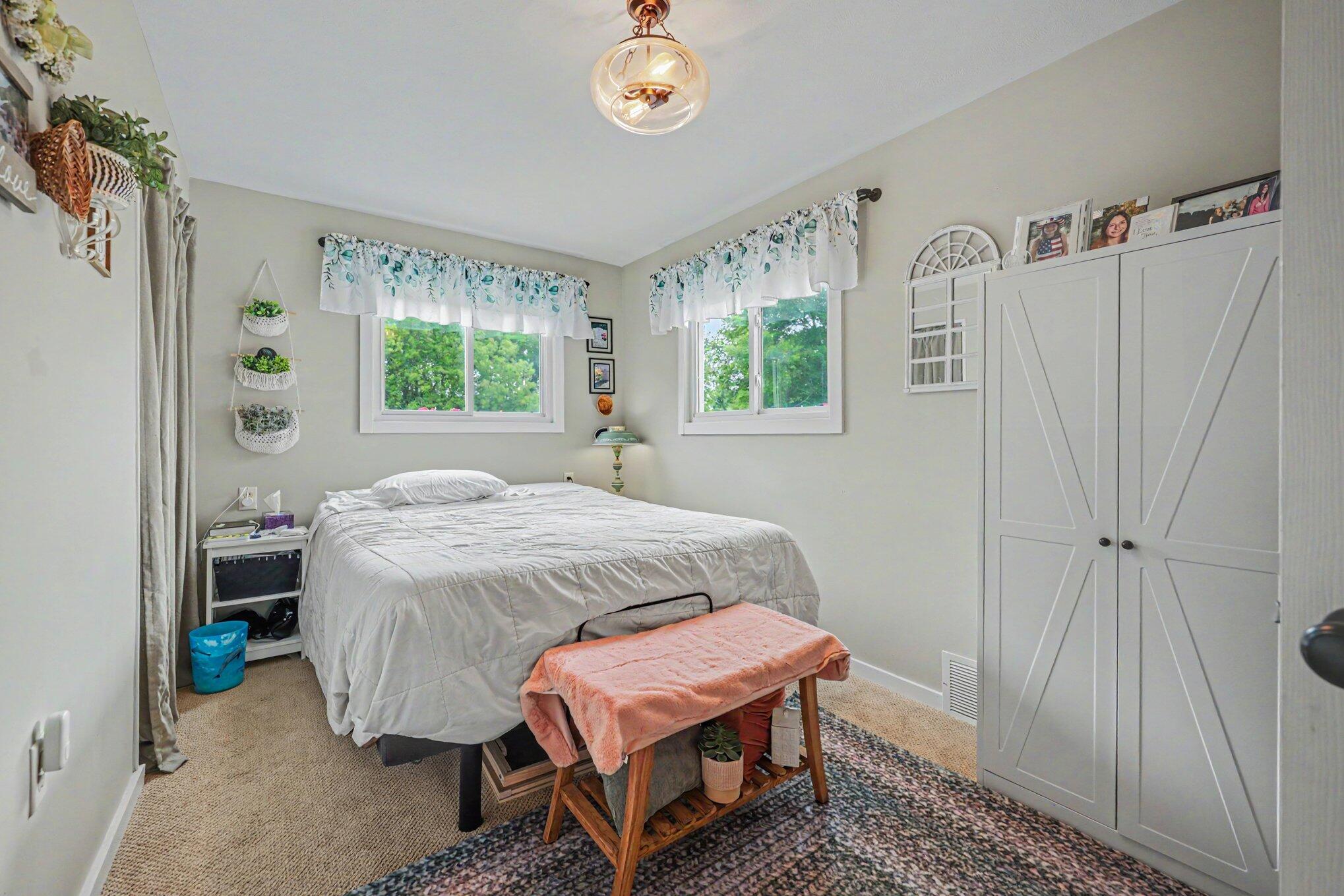 7780 West Cutler Road Lakeview, MI 48850 - Photo 15 of 27 016_file_2175