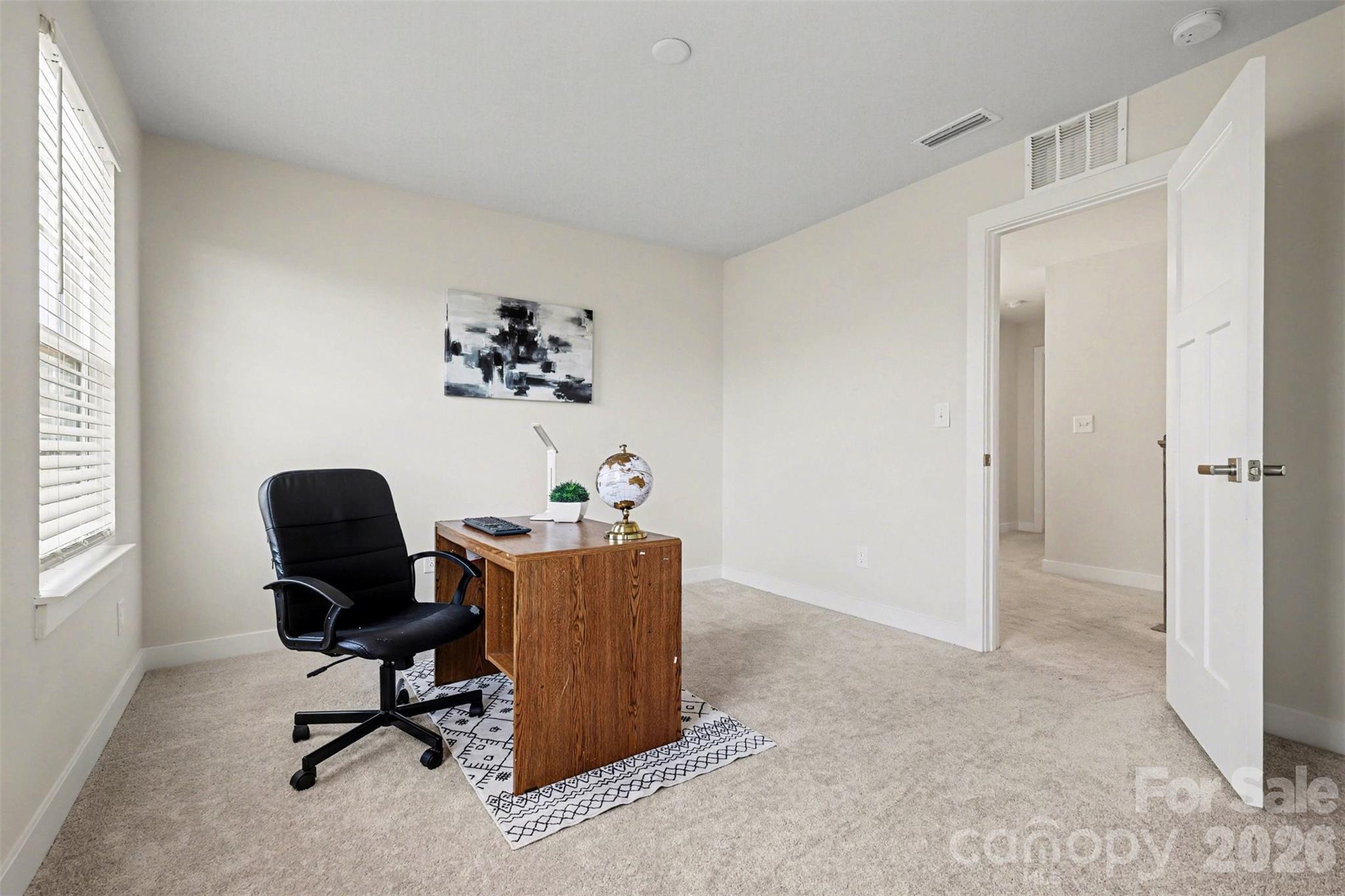 3023 Ballester Road Fort Mill, SC 29707 - Photo 21 of 38