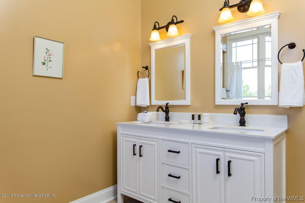 9050 Barnes Road Toano, VA 23168 - Photo 12 of 29 Gallery Image 12
