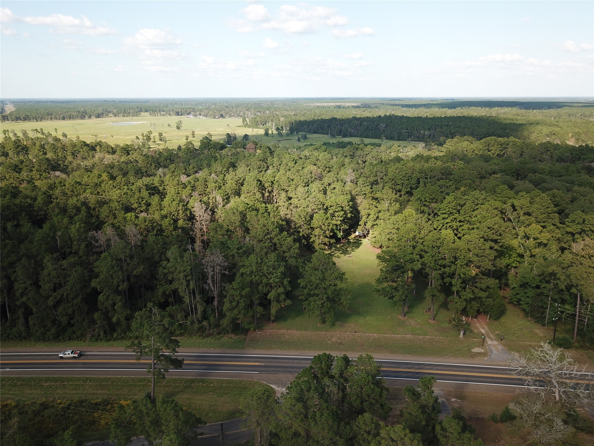 18157 State Highway 87 Call, TX 75933 - Photo 33 of 39 a view of a city