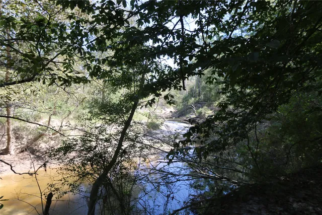 $799,500 | 18157 State Highway 87, Call, TX 75933