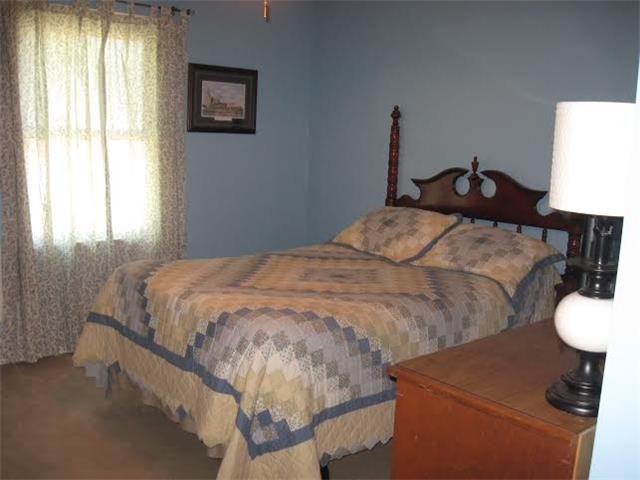5324 Hunters Ridge Nashville, TN 37211 - Photo 12 of 19 Bedroom