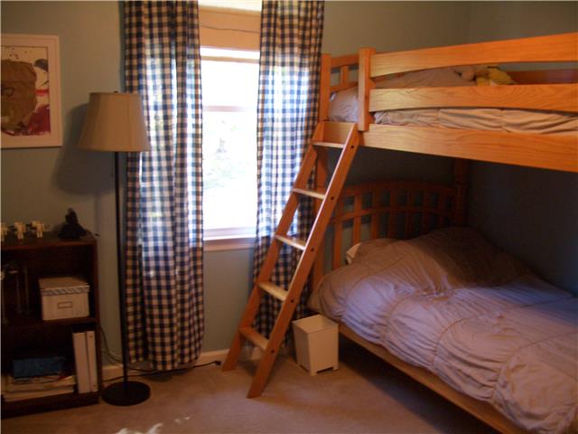 5324 Hunters Ridge Nashville, TN 37211 - Photo 13 of 19 Bedroom