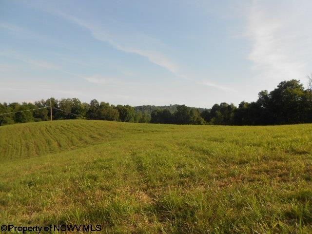 Tbd Sand Hill Road Clarksburg, WV 26301 - Photo 5 of 8 Gallery Image 5