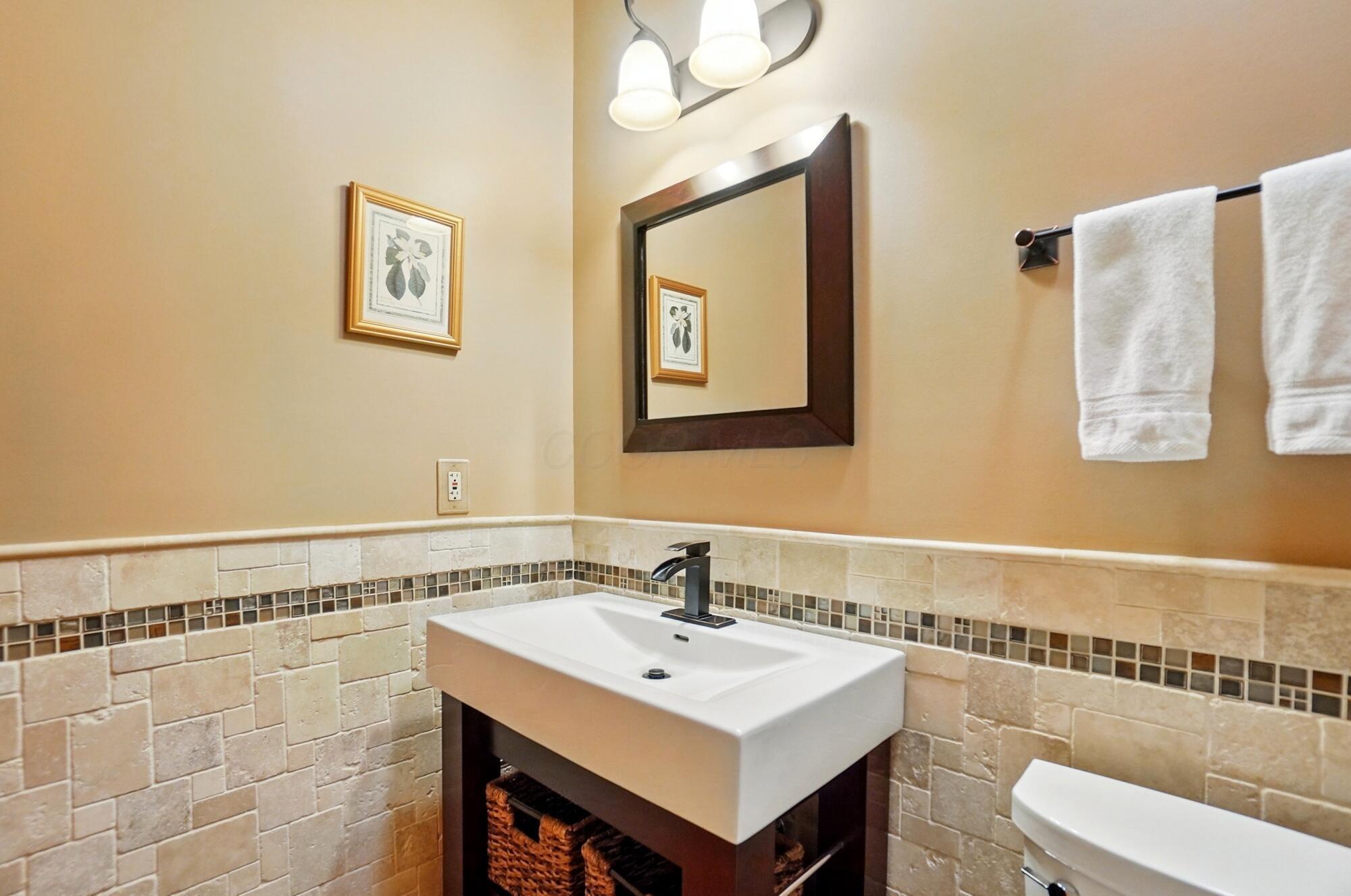9314 Cheshire Road Sunbury, OH 43074 - Photo 38 of 101 43_041