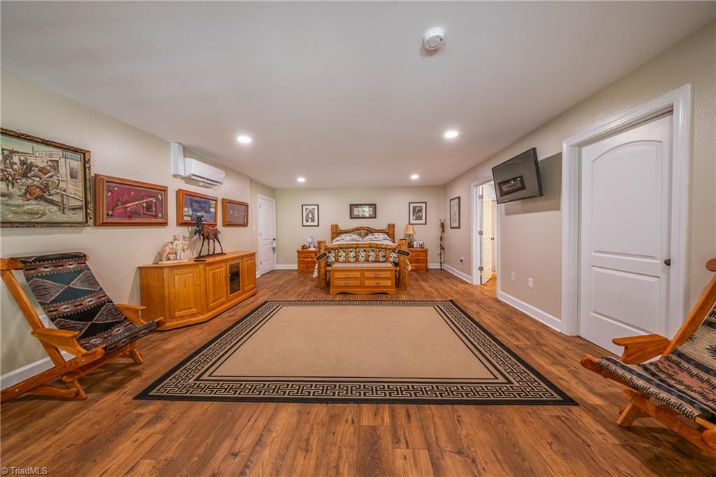 1325 Doyle Cromer Road King, NC 27021 - Photo 28 of 38