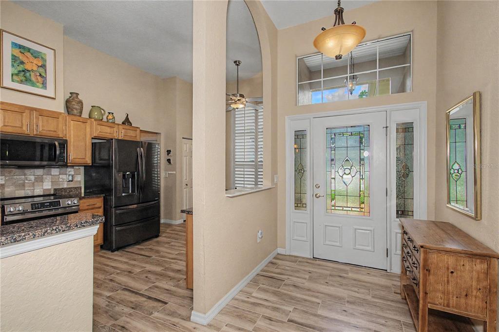 10917 Southwest 71st Circle Ocala, FL 34476 - Photo 5 of 34