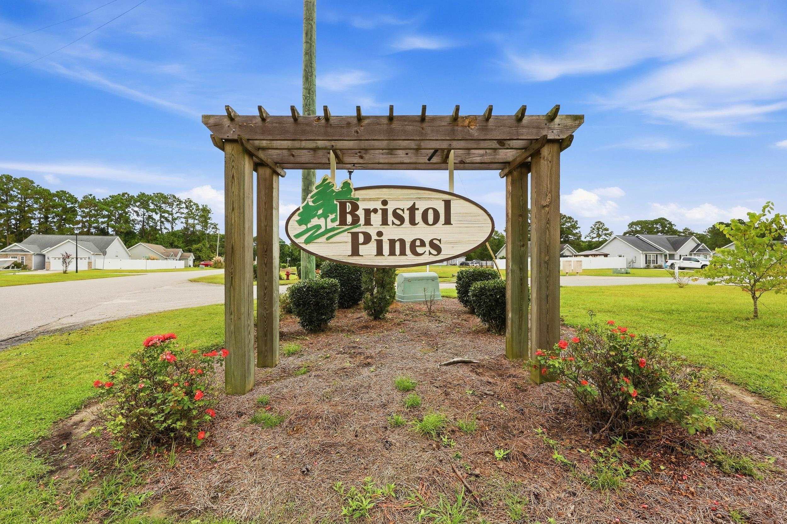 152 Maggie Way Myrtle Beach, SC 29588 - Photo 48 of 48 Gallery Image 48