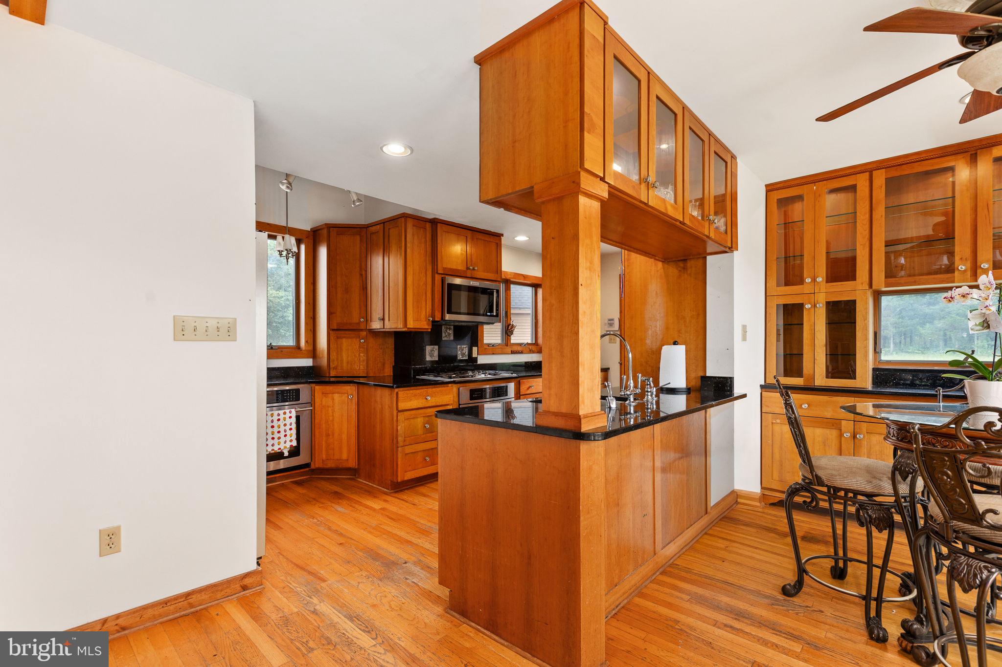 6119 Beach Road Midland, VA 22728 - Photo 29 of 98