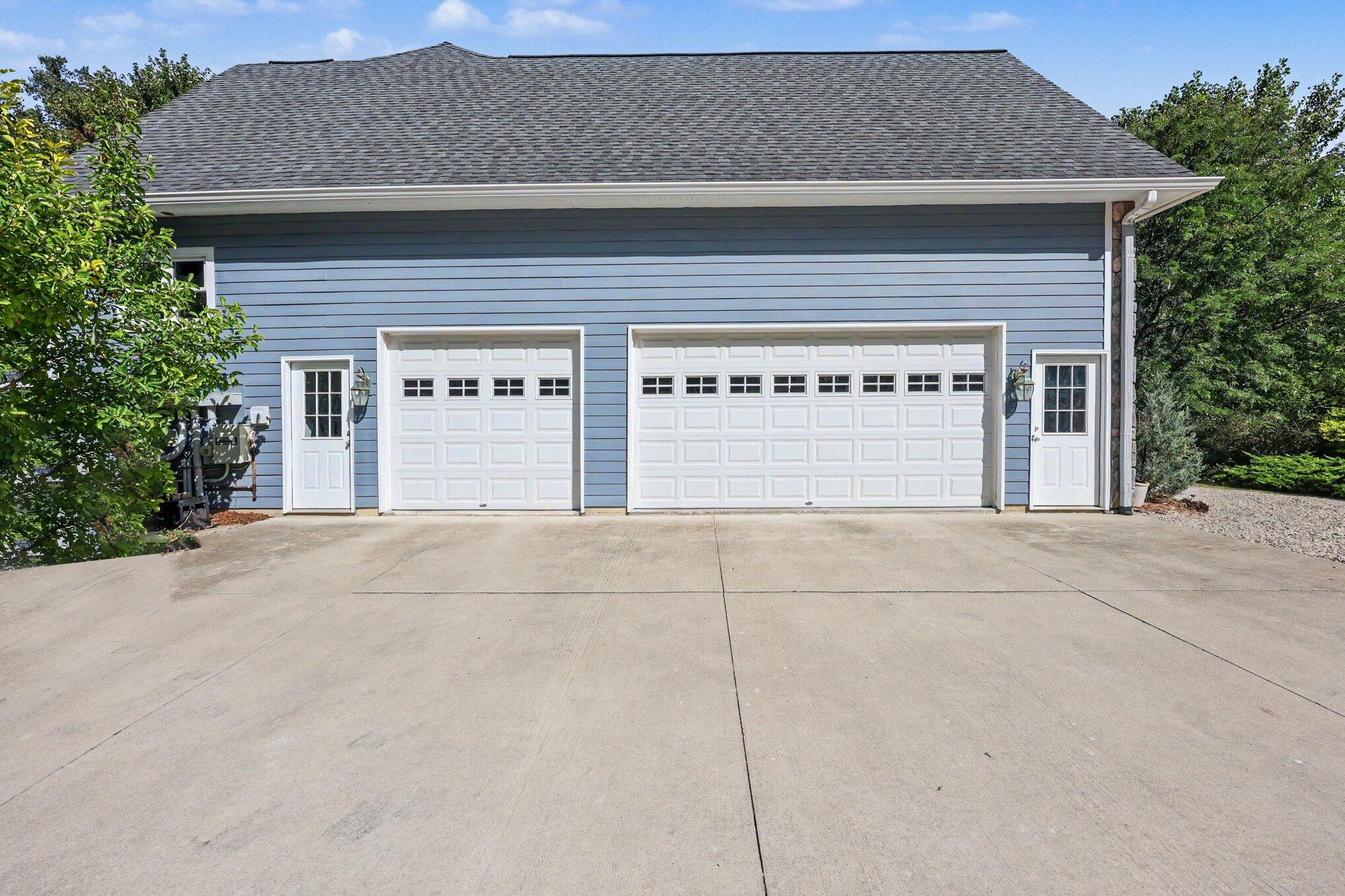 7353 Jennings Road Whitmore Lake, MI 48189 - Photo 86 of 105 080_file_4666