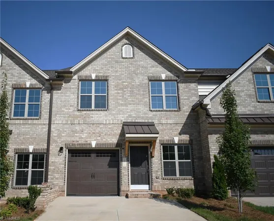 $359,990 | 1057 Beechcraft Drive, Mebane, NC 27302