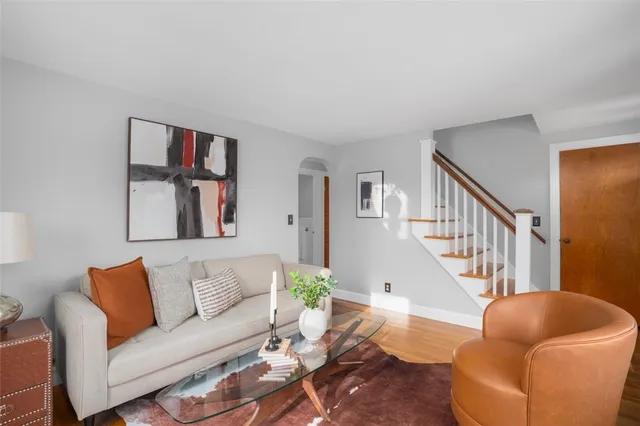 $375,000 | 77 Buttonwoods Avenue, Warwick, RI 02886