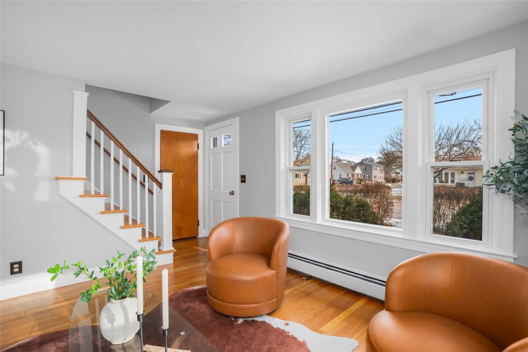 77 Buttonwoods Avenue Warwick, RI 02886 - Photo 20 of 38