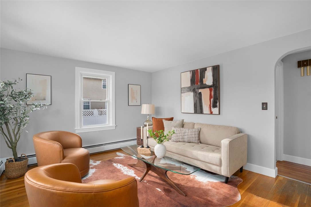 77 Buttonwoods Avenue Warwick, RI 02886 - Photo 21 of 38